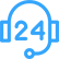 icon-support-home13