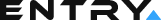 logo-home13