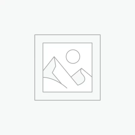 Activewear Jacket in SoftMove